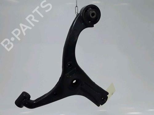 Right front suspension arm KIA RIO II (JB) 1.5 CRDi | BP25198944M13 