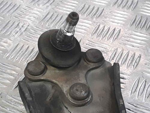 Left front suspension arm VW GOLF V (1K1)  | BP25765578M12 