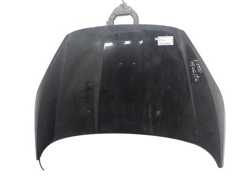 Used Hood Hood 38448827 38448827