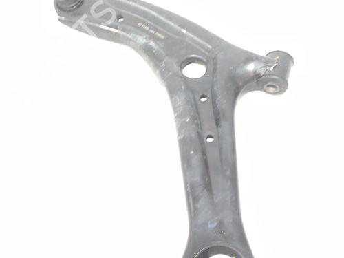 Used Left front suspension arm Left front suspension arm 38627013 38627013