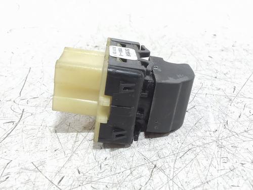 Used Right front window switch Right front window switch RENAULT CLIO IV (BH_) 1.5 dCi 90 (90 hp) 32872164 32872164