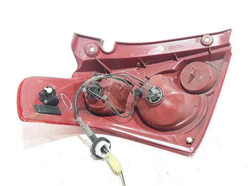 Right taillight SUZUKI SWIFT III (MZ, EZ) 1.6 (RS416, RR 416, ZC31S) | BP25193317C35 