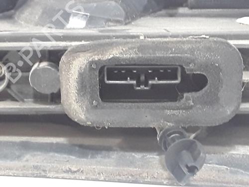 Venstre baglygte FORD C-MAX (DM2) 1.6 TDCi | BP29230146C34 