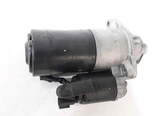 Starter HYUNDAI GETZ (TB) 1.5 CRDi | BP25177451M8 