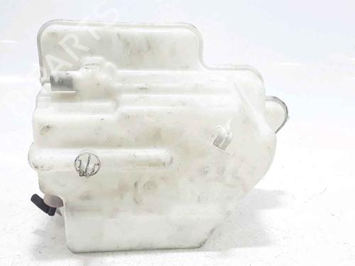 Windscreen washer tank MERCEDES-BENZ B-CLASS Sports Tourer (W245) B 180 CDI (245.207) | BP25202111C113 
