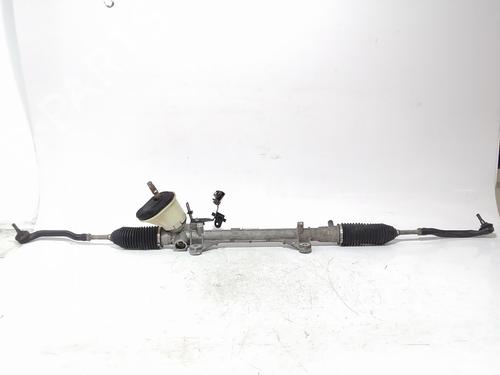 Used Steering rack RENAULT MEGANE III Coupe (DZ0/1_) 1.9 dCi (DZ0N, DZ0J, DZ1J, DZ1K) (131 hp) 32004451
