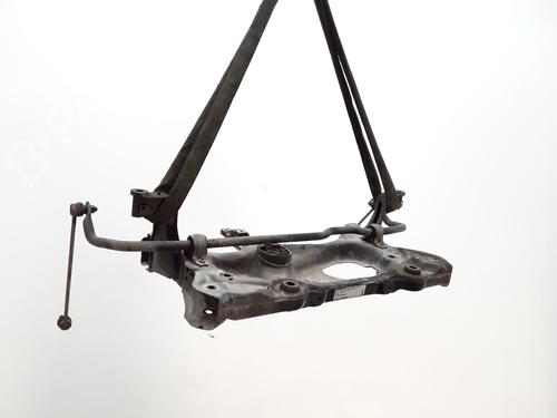 Used Subframe Subframe 39599720 39599720