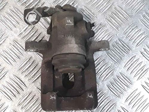 Left rear brake caliper PEUGEOT 307 (3A/C) 1.6 16V | BP25166085M107 