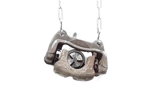 Used Right rear brake caliper MINI MINI (R56) Cooper S (174 hp) 25166459
