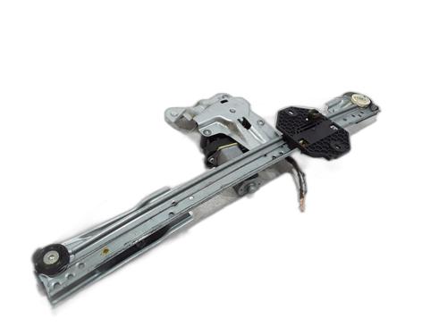 Front right window mechanism DACIA SANDERO II 1.5 dCi | BP30290686C23 - Image 4