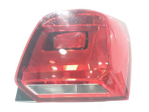 Farolim direito Farolim direito VW POLO V (6R1, 6C1) 1.4 TDI (90 hp) 35997183 35997183