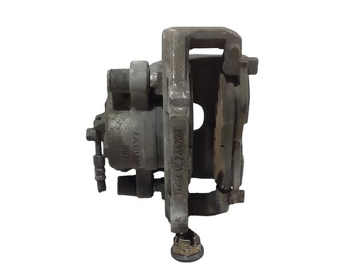 Left front brake caliper LAND ROVER RANGE ROVER EVOQUE (L538) 2.0 D 4x4 | BP36460094M105 - Image 2