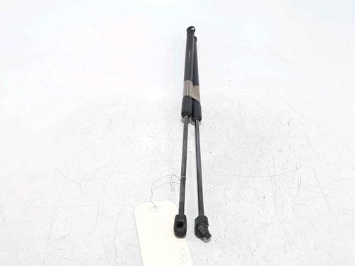 Gassdemper Bakluke VW POLO V (6R1, 6C1) 1.2 | BP25168377C138 