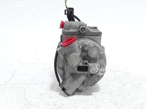 AC compressor SEAT IBIZA IV (6J5, 6P1) 1.4 TDI | BP28207458M34 