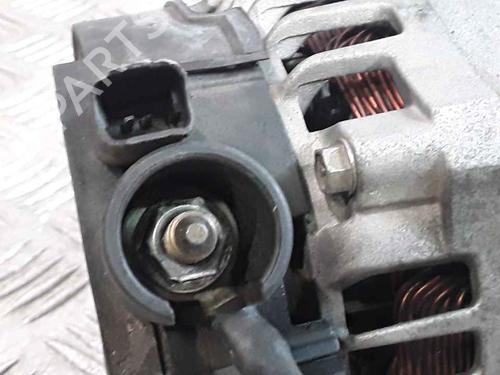 Alternator CITROËN SAXO (S0, S1) 1.1 X, SX | BP25178704M7 