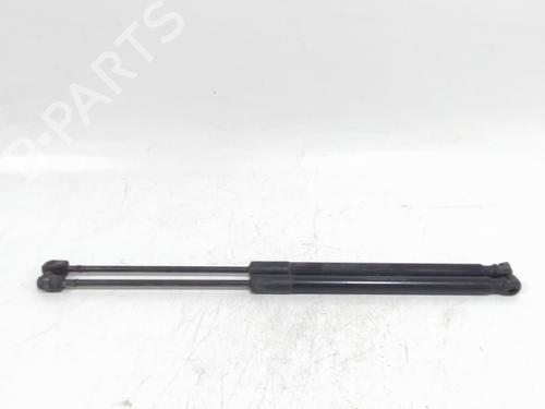 hood-lift-support-audi-a1-8x1-8xk-2010-2011-2012-2013-2014-2015-2016-2017-2018-2019-36309583 main image