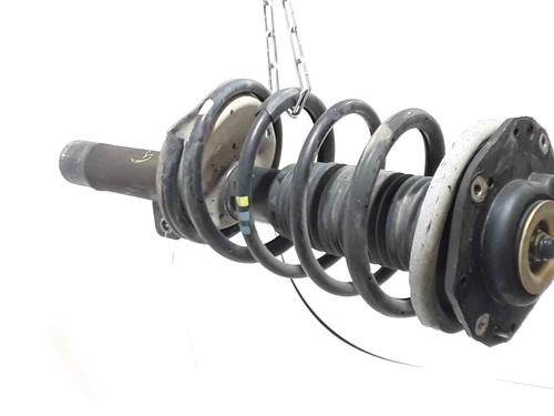 Left front shock absorber CITROËN C4 I (LC_) 1.6 HDi | BP25198388M16 