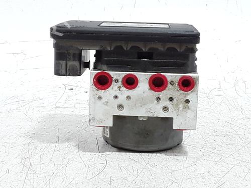 Used ABS pump ABS pump PEUGEOT 208 I (CA_, CC_) 1.6 HDi (92 hp) 33131886 33131886