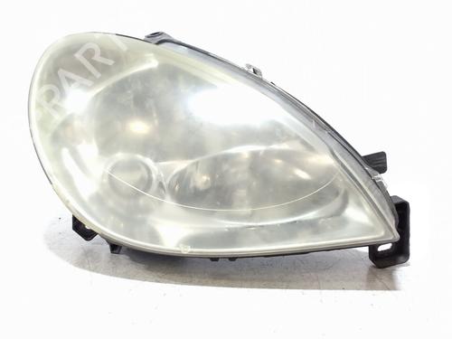 Used Right headlight Right headlight CITROËN XSARA Break (N2) 2.0 HDI 90 (90 hp) 33946764 33946764