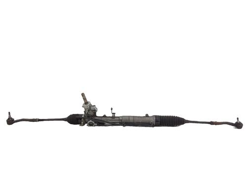 Used Steering rack PEUGEOT 5008 (0U_, 0E_) 1.6 BlueHDi 120 (120 hp) 32406177