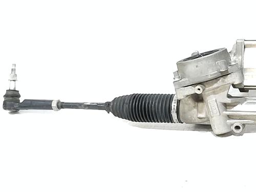 Steering rack CHEVROLET CRUZE Hatchback (J305) 1.7 D | BP36756964M22 - Image 3