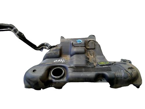 Used Fuel tank Fuel tank RENAULT SCÉNIC II (JM0/1_) 1.9 dCi (JM0G, JM12, JM1G, JM2C) (120 hp) 34608276 34608276
