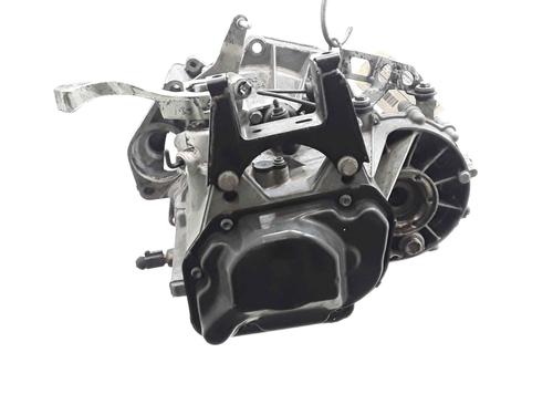 Gearbox VW POLO (9N_, 9A_) 1.2 12V | BP25184281M3 