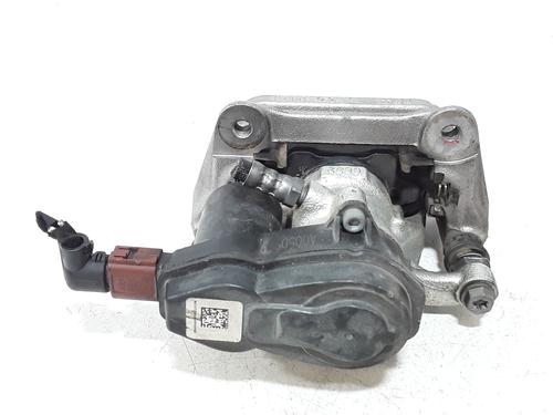 Left rear brake caliper ALFA ROMEO TONALE (965_) 1.6 VGT-D | BP26037887M107 