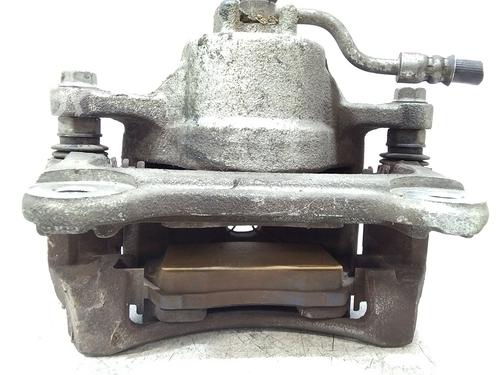 Pinza freno delantera derecha Pinza freno delantera derecha KIA PICANTO III (JA) 1.0 (67 hp) 36004732 36004732