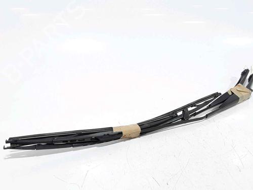 Front windshield wiper arm FIAT PANDA (169_) 1.2 (169.AXB11, 169.AXB1A) | BP25202537C143 