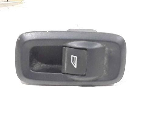 Used Right rear window switch FORD KA+ III (UK, FK) 1.2 Ti-VCT (85 hp) 25190563