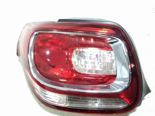 left-taillight-citroen-ds3-sa_-2009-2010-2011-2012-2013-2014-2015-2016-36097805 main image
