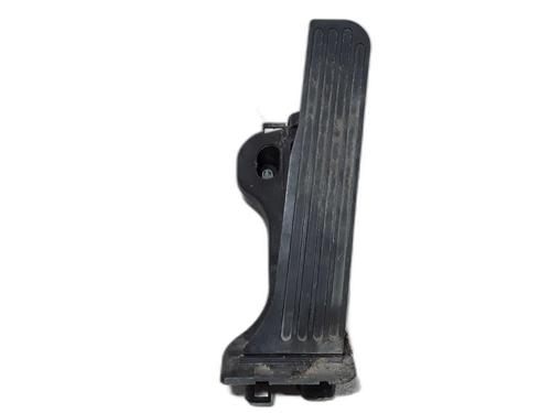 Used Pedal AUDI A3 (8P1) 1.9 TDI (105 hp) 29170331