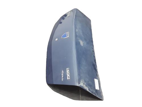 Tailgate DACIA LOGAN (LS_) 1.5 dCi (LS0K) | BP38736487C6 - Image 3