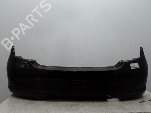 Used Rear bumper Rear bumper 38255496 38255496