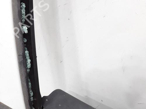 Right front door RENAULT CLIO III (BR0/1, CR0/1)  | BP25841030C3 