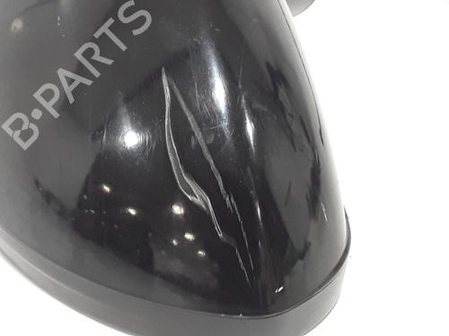 Right mirror OPEL CORSA D (S07) 1.3 CDTI (L08, L68) | BP25192709C27 