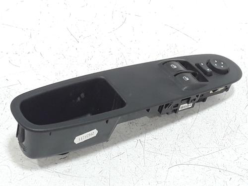 Switch FIAT PUNTO (199_) 1.2 (199AXZ1A, 199BXZ1A) | BP29441051I30 