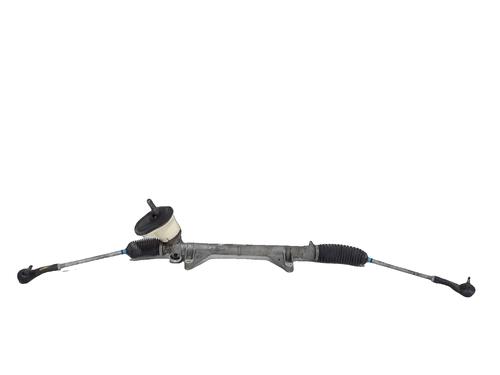 Used Steering rack Steering rack 37594091 37594091