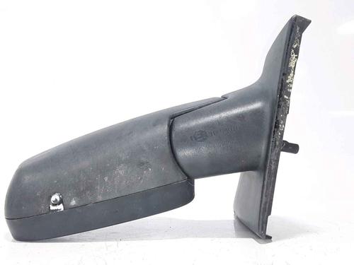 Right mirror RENAULT CLIO III (BR0/1, CR0/1) 1.5 dCi (BR17, CR17) | BP25192645C27