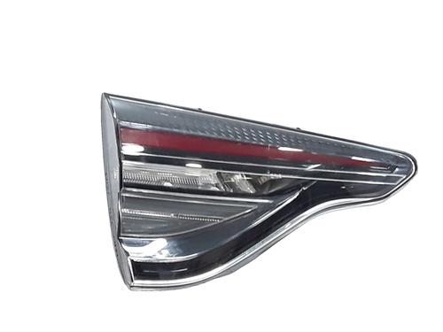 Used Left tailgate light Left tailgate light 38502549 38502549