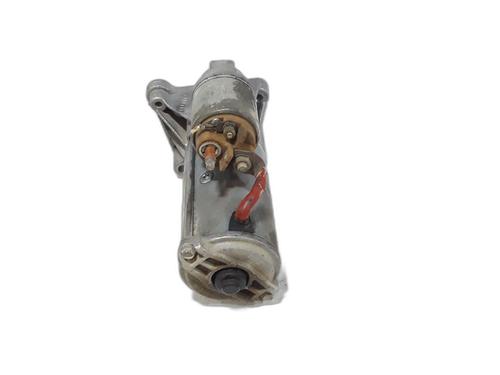 Starter RENAULT SCÉNIC II (JM0/1_) 1.9 dCi (JM0G, JM12, JM1G, JM2C) | BP28137289M8 