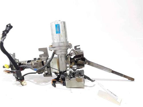 Used Steering column HYUNDAI GETZ (TB) 1.5 CRDi (88 hp) 25174230