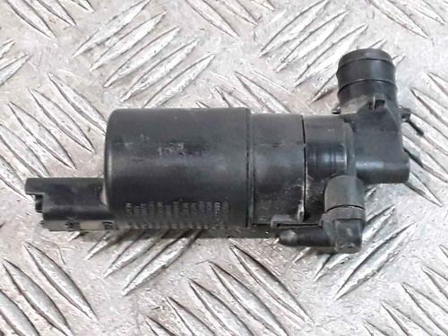 Used Washer pump CITROËN C1 (PM_, PN_) 1.0 (68 hp) 25201607