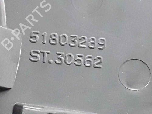 Dashboard FIAT 500 (312_) 1.2 (312AXA1A) | BP25172732C46 