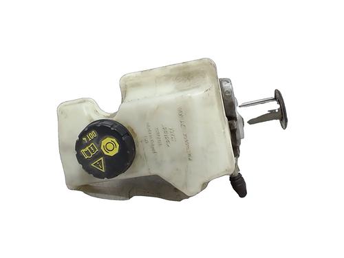 Used Brake master cylinder Brake master cylinder SEAT IBIZA V (KJ1, KJG) 1.0 TSI (95 hp) 36479874 36479874