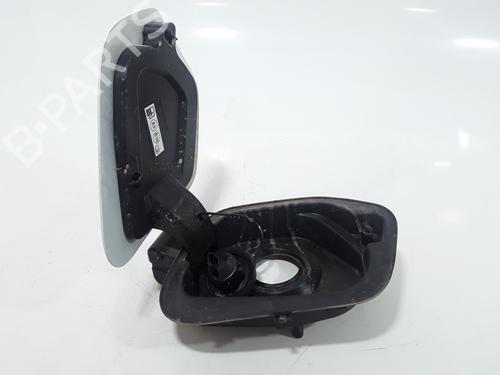 Fuel flap OPEL CORSA F (P2JO) 1.2 (68) | BP25767265C131 