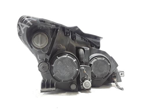 Left headlight HYUNDAI i30 (FD) 1.6 CRDi | BP30739388C28 