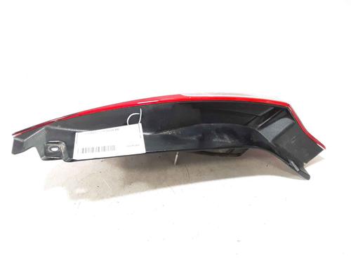 Right taillight FORD FIESTA VI (CB1, CCN) 1.5 TDCi | BP25193297C35 