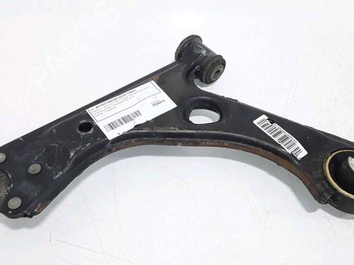 Draagarm rechts voor FIAT PUNTO (199_) 1.2 (199AXZ1A, 199BXZ1A) (69 hp) 25197458